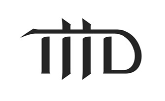 THD ELECTRONICS