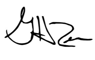 RENO, G.H. logo
