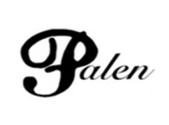PALEN ARCHTOPS logo