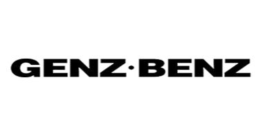 GENZ BENZ