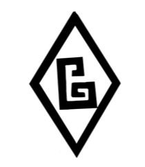 GUDELSKY MUSICAL INSTRUMENTS logo