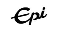 EPI logo