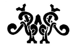 WOOD, RANDY logo