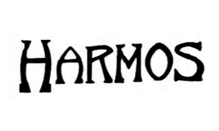 HARMOS
