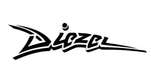 DIEZEL