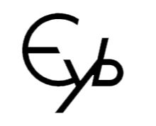 EYB GUITARS