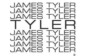 TYLER, JAMES
