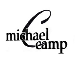 CAMP, MICHAEL