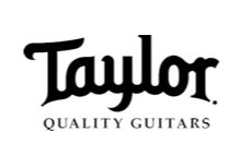 TAYLOR
