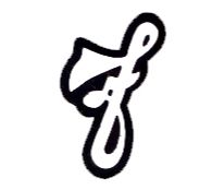 F BASS
