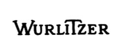 WURLITZER