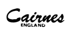 CAIRNES