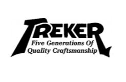 TREKER