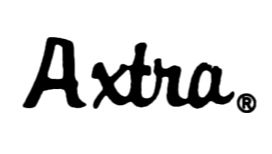 AXTRA GUITARS