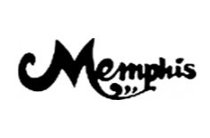 MEMPHIS