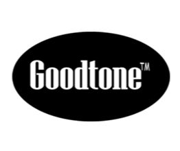 GOODTONE