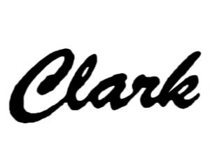 CLARK AMPLIFICATION