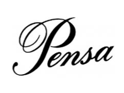 PENSA CUSTOM GUITARS