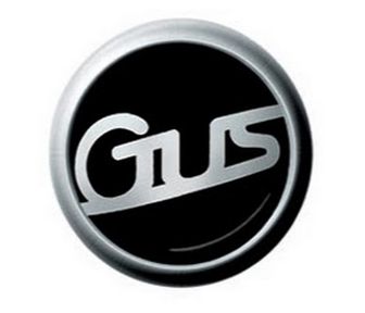 GUS GUITARS