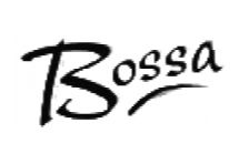 BOSSA