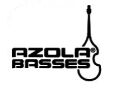 AZOLA BASSES