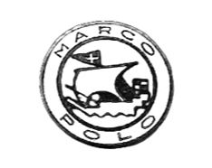 MARCO POLO