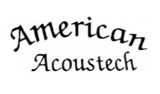 AMERICAN ACOUSTECH