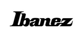 IBANEZ