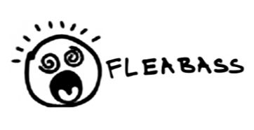 FLEABASS