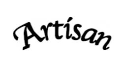 ARTISAN