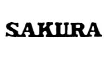 SAKURA