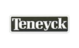 TENEYCK logo