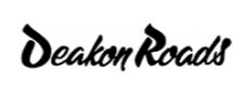 DEAKON ROADS GUITARS