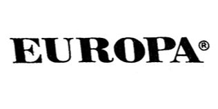 EUROPA