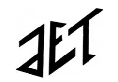 JET GUITARS