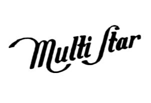 MULTI-STAR