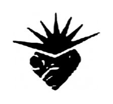 KINGSLIGHT GUITARS logo
