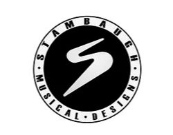 SMD