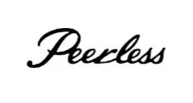 PEERLESS
