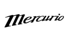 MERCURIO logo