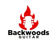 BACKWOODS GUITARS