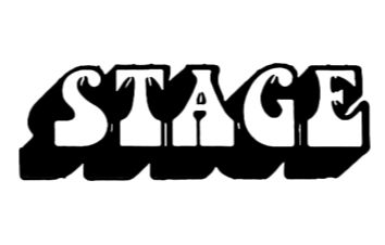 STAGE