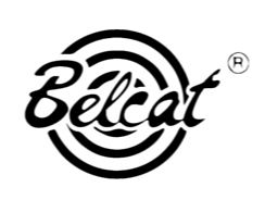 BELCAT