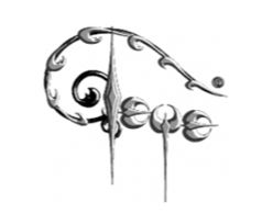 TEYE logo