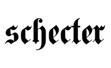 SCHECTER