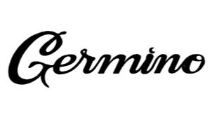 GERMINO AMPLIFICATION