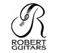 ROBERT GUITARS