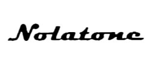 NOLATONE AMPWORKS