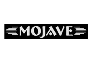 MOJAVE AMP WORKS