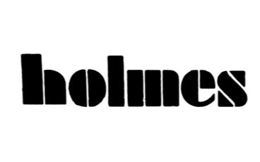 HOLMES